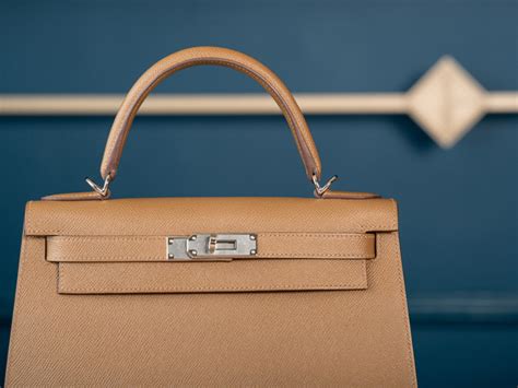 hermes heralaya kelly handbag.